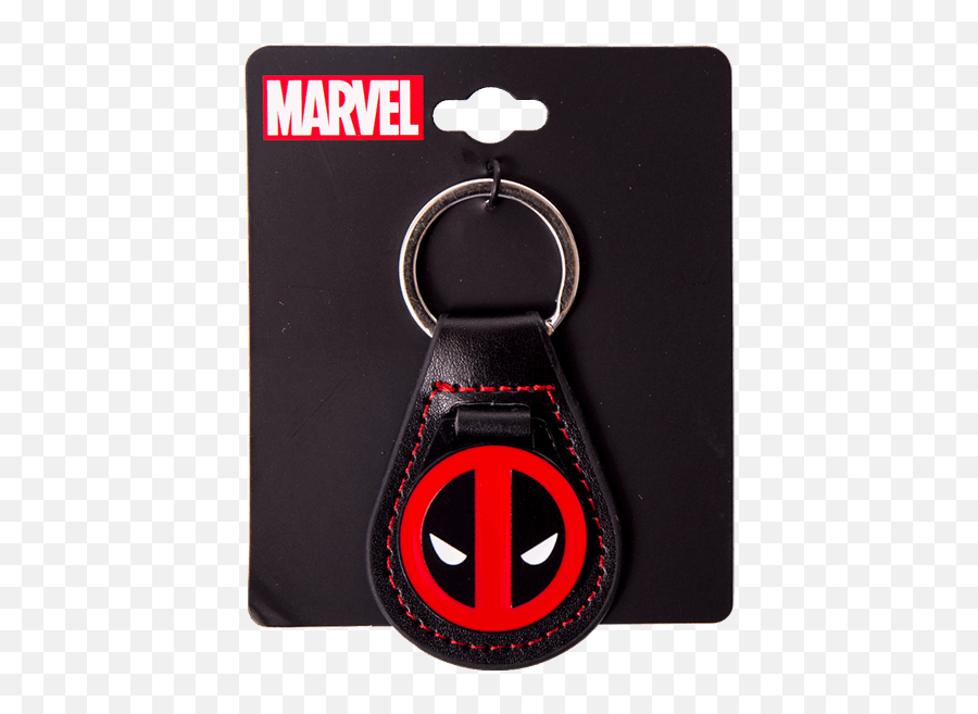 1 Of - Marvel Png,Keychain Png