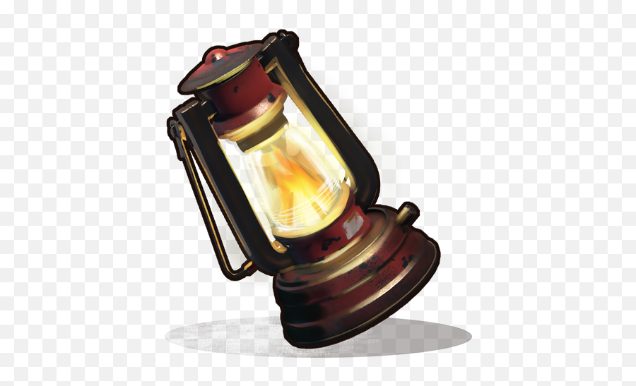 Lantern - Rust Lantern Png,Lantern Transparent