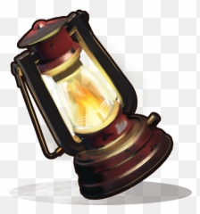 Lantern - Rust Lantern Png,Lantern Transparent