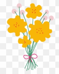 Yellow Sunflower Transparent Background Png - Photo 2843 Venganza Es Dulce Pero Solo Para,Sunflower Transparent Background