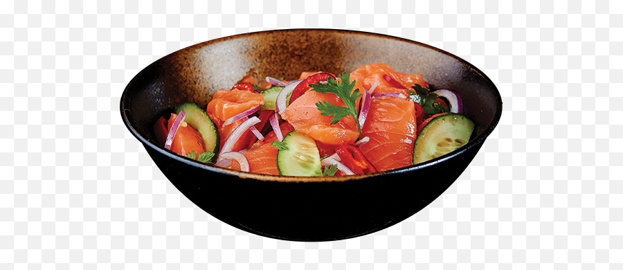 Ceviche Png