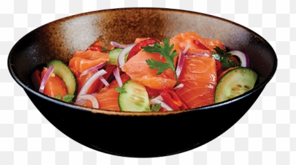Ceviche Png