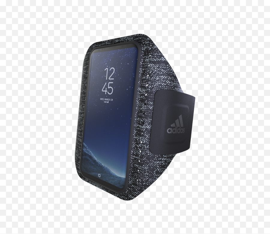 Armband For Samsung Galaxy S8 Plus - Samsung Galaxy Png,Galaxy S8 Png