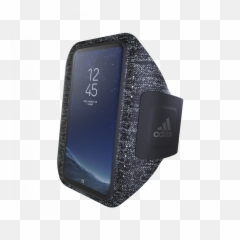 Armband For Samsung Galaxy S8 Plus - png