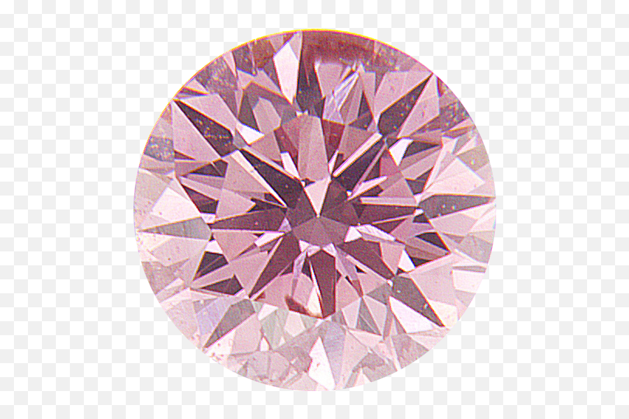 Rare Fancy Diamond Authority - Diamond Png,Pink Diamond Png