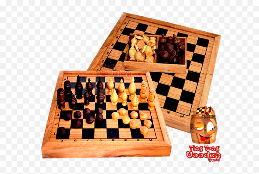 Thai Chess Board Strategy Game - Thai Chess Png,Chess Board Png