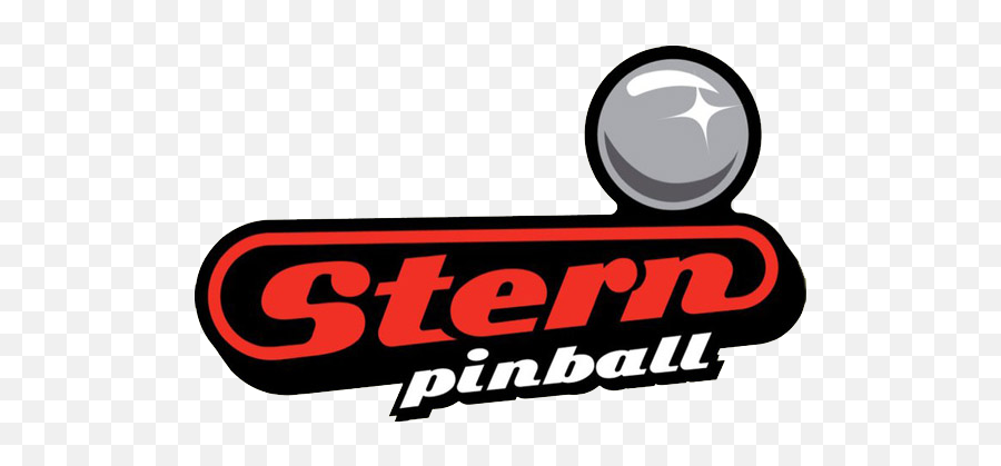 Iron Maiden Pro Magic Play - Stern Pinball Logo Png,Iron Maiden Logo Png