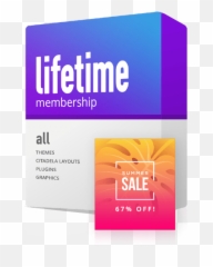 Premium Wordpress Themes Multilingual And Completely - Graphic Design png
