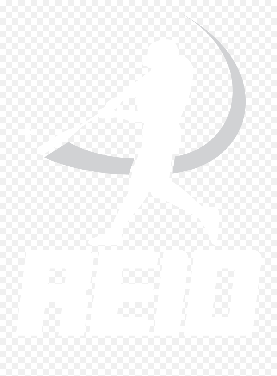 Home - Reid Baseball Graphic Design Png,Baseball Logo Png