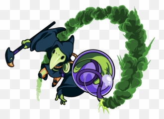 Free Shovel Knight Expansion Coming Next Week U2013 Gamer - Tech Shovel Knight Plague Of Shadows Bomb Png,Shovel Knight Png