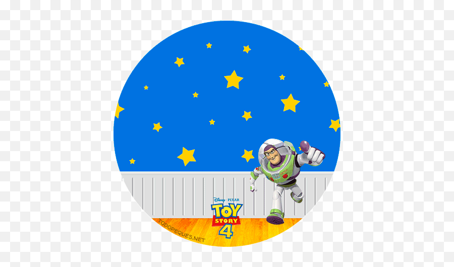 30 Disenos De Stickers Toy Story Para Imprimir Gratis - Undertale Wallpaper Hd 4k Png,Buzz Light Year Png