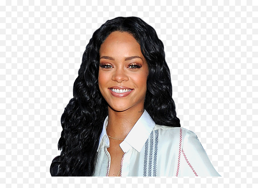 Opinion Comment Page 705 Of 6532 Commentisfree The - Lace Wig Png,Rihanna Transparent