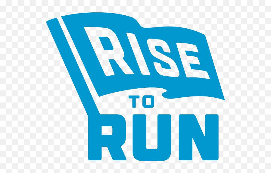Rise To Run - Rise To Run Png,Run Png