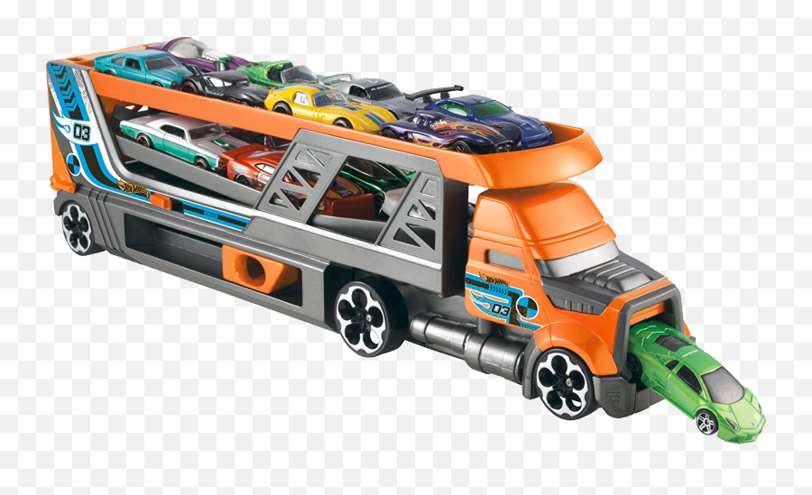 Bant - Internationalrandom Thread 5179990 Hot Wheels Blastin Rig Truck Png,Hotwheels Png