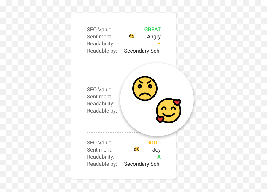 Emoji Marketing 8 Best Campaigns And What You Can Learn - Smiley Png,Youtube Logo Emoji