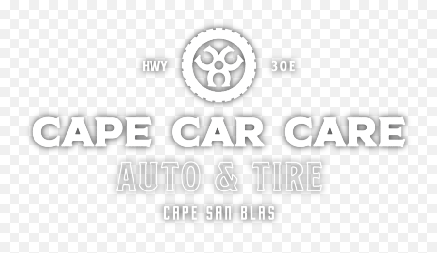 Cape Car Care Auto Service Tire U0026 Accessories Shop - Cape Circle Png,Tire Png
