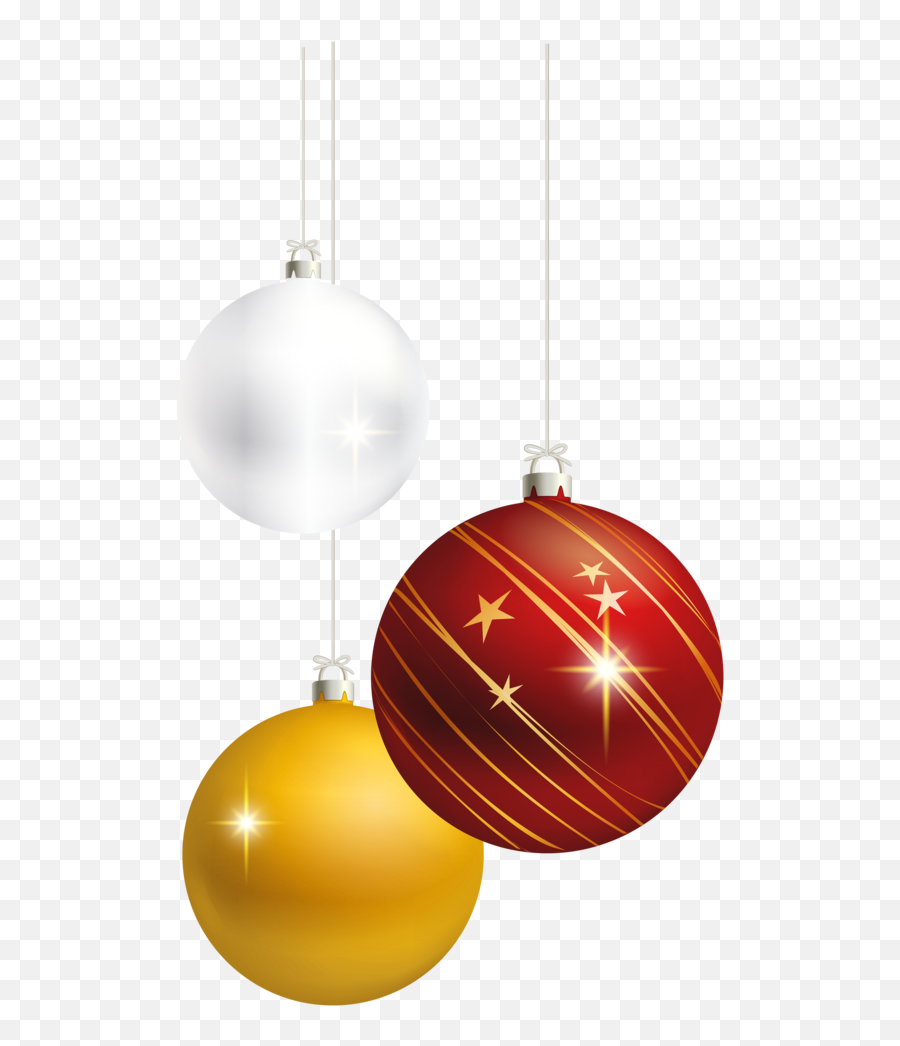 Christmas Ball Png Images Transparent - Christmas Balls Png Transparent,Christmas Ball Png