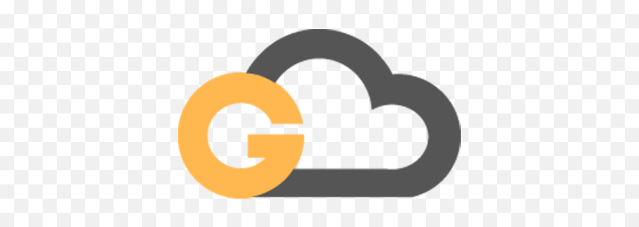 G - Cloud Servicenow U2013 Customer Story Circle Png,G Logos