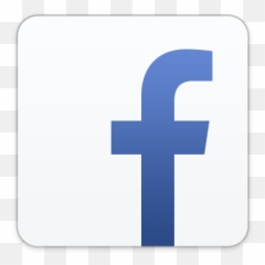 Me - LogoDix Lite Apk Download png