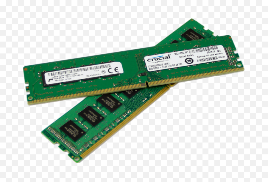 Ram Transparent - Ram Png,Ram Png