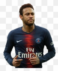 Neymar Jr Png Transparent Image - Png Neymar,Neymar Png