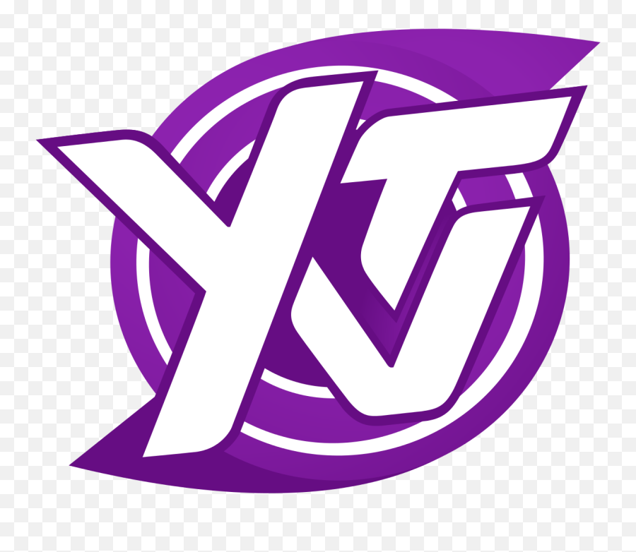 Ytv - Ytv Logo Png,Treehouse Tv Logo