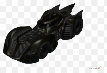 Assault Transparent PNG