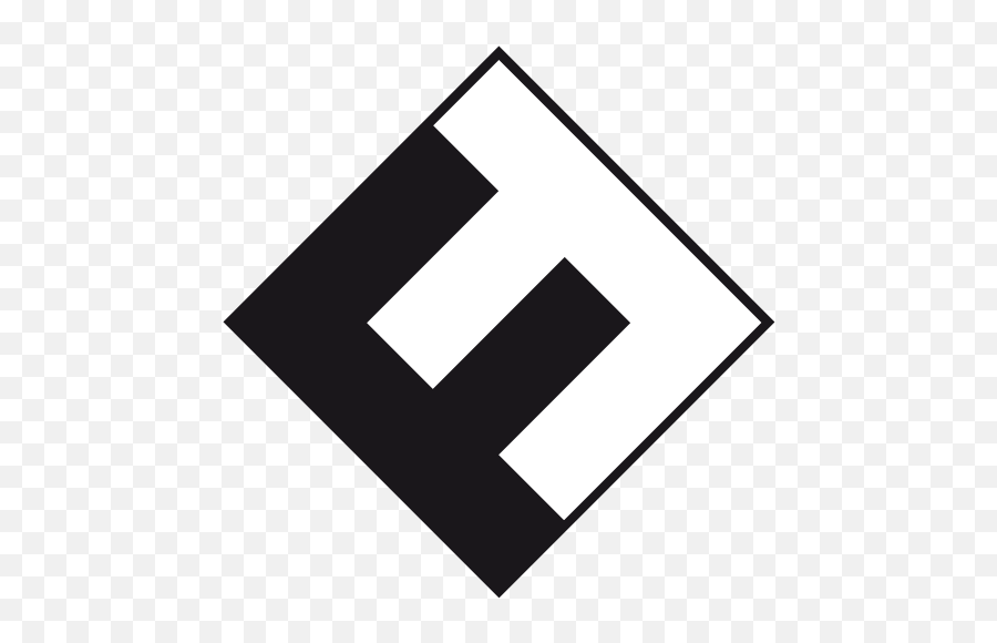 Fontfont - Transparent Ff Logo Png,Ff Logo