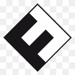 Fontfont - Transparent Ff Logo Png,Ff Logo