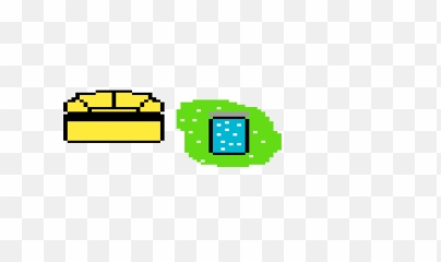 Fortnite Png Image - Thundercats Logo Pixel,Fortnite Chest Png