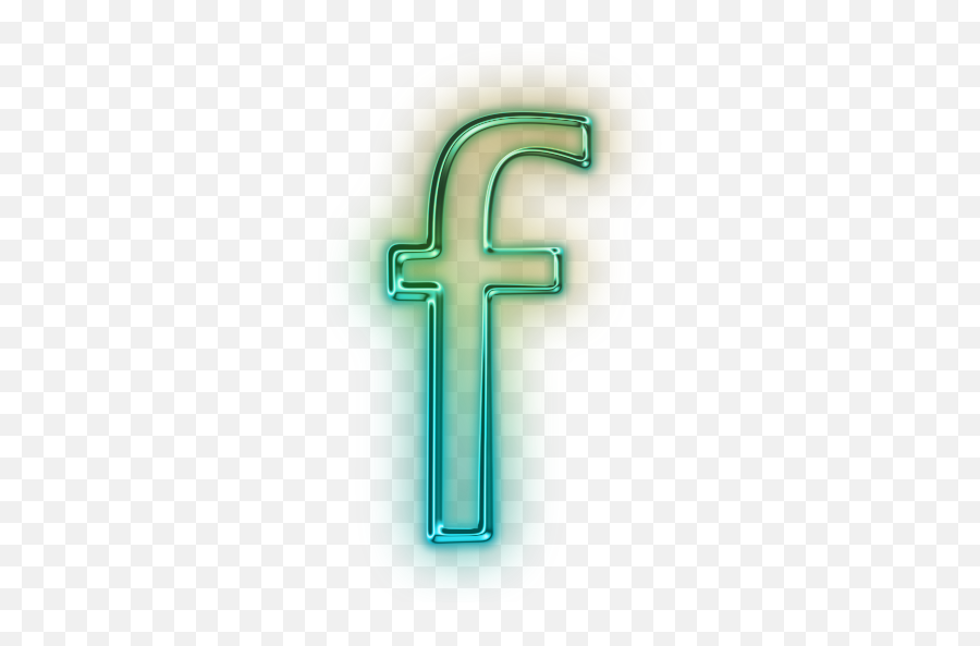 Letter F Png Images Free Download - Letter F Icon Png,Letter F Png