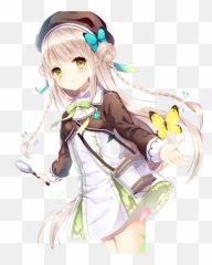 Loli - Anime Png,Loli Png
