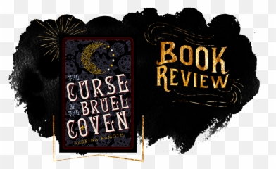Download All That Hocus Pocus Nonsense - Aristotle And Dante Discover The Secrets Png,Hocus Pocus Png
