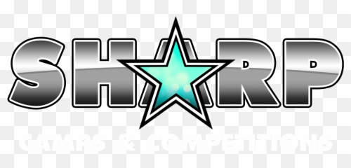 Berry Farm State Championship Sharp - Graphic Design Png,Knott's Berry Farm Logo