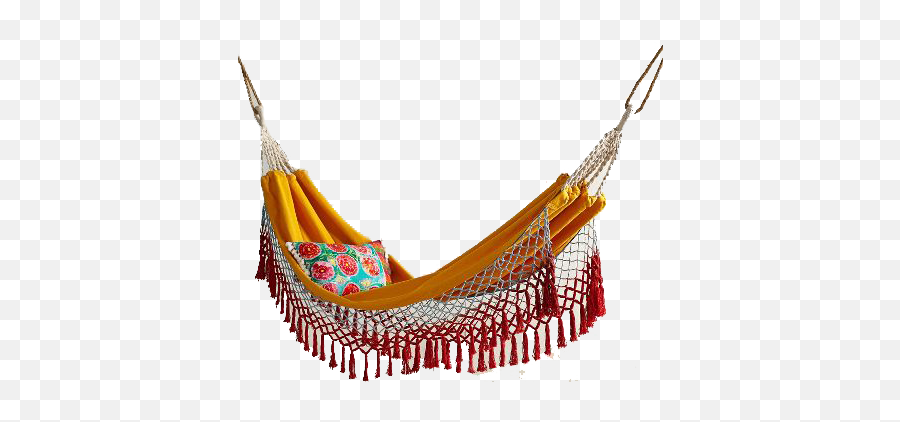 Desert Fringe Hammock Event Design - Hammock Anthropologie Png,Hammock Png