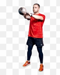 Gym Memberships - Football Player Png,Gym Png