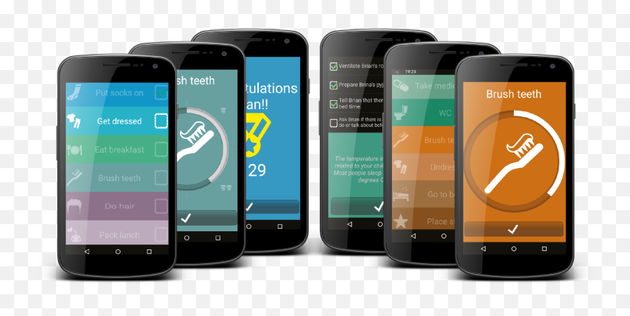 Mobero Smartphones - Iphone Png,Smartphones Png