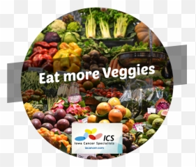 Mom Was Right - Frutas De Temporada Verano Png,Veggies Png