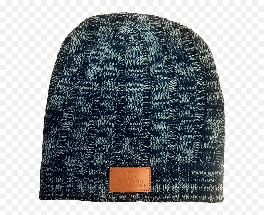 Wrtl Winter Hat - Beanie Png,Winter Hat Png
