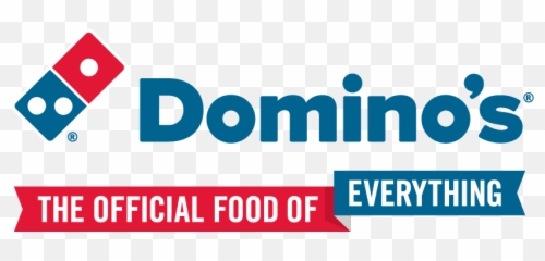 Domino Milton Keynes Chamber Of Commerce - Pizza Uk Logo png