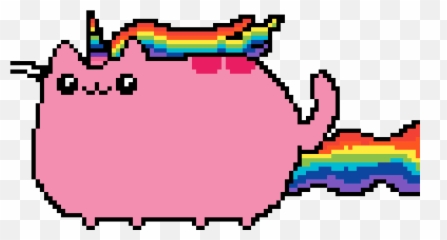 Clipart Turtle Kawaii - Kawaii Imagenes De Pusheen Png Kawaii Imágenes De Pusheen,Pusheen Png
