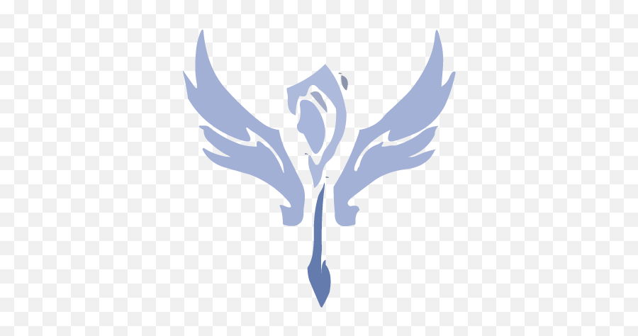 Well League Of Legends Wiki Fandom - Support Icon League Of Legends Png,League Of Legend Logo
