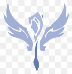 Well League Of Legends Wiki Fandom - Support Icon Of png