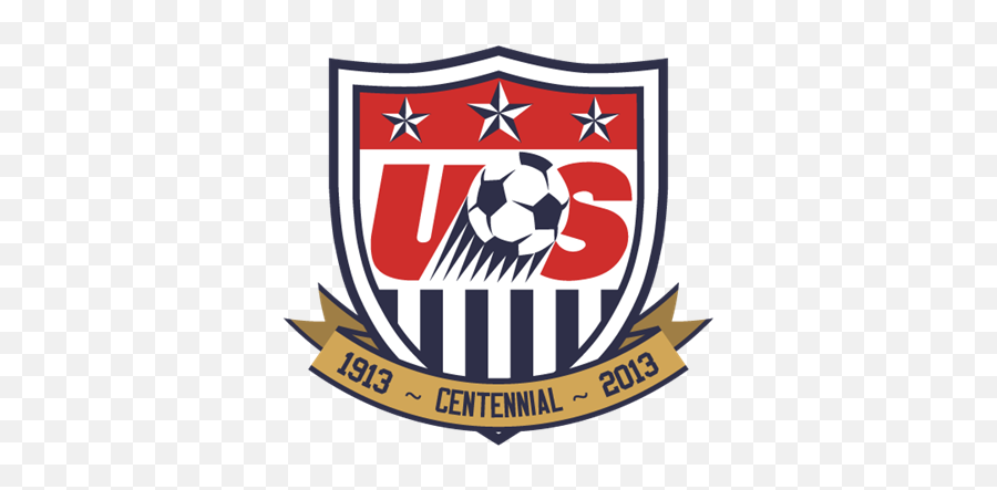 Fifa To Announce Host Of Womenu0027s World Cup 2023 Next Week - Us Soccer Png,Fifa Logo