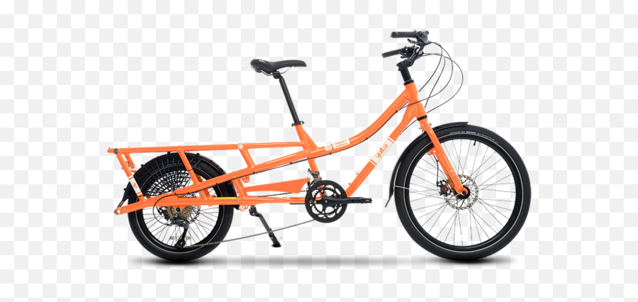 Sweet Curry - Fulcrum Red Metal 5 Png,Curry Png