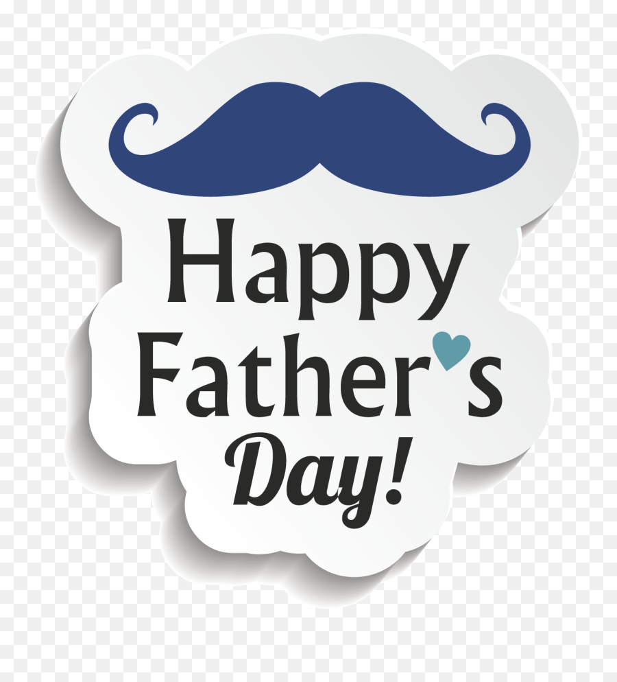Fathers Day Png Transparent Images - Transparent Fathers Day Png,Father Png