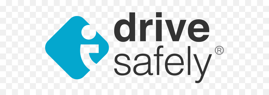 Teen Driving Toolkit - Drive Safely Ny Png,Driving Logos