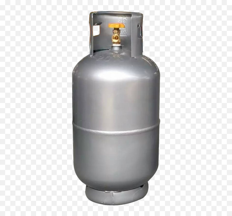 Gas Cylinder Png Free Download - Lpg Gas Cylinder Png,Cylinder Png