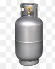 Gas Cylinder Png Free Download - Lpg Gas Cylinder Png,Cylinder Png
