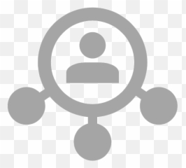 Racoon Vector Svg Icon - Dot png